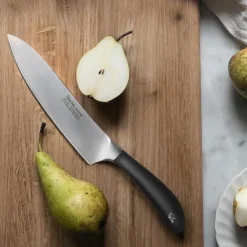 Signature V Kokkeniv 16 cm