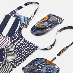 Siirtolapuutarha forkle 85x84 cm multi