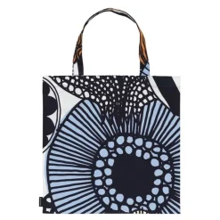 Siirtolapuutarha handlenett 44x43 cm multi