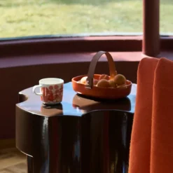 Siirtolapuutarha kopp 20 cl multi