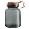 Silhouette oppbevaringsglass 1,5L