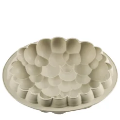 Silikonform bolle 22x5,5 cm