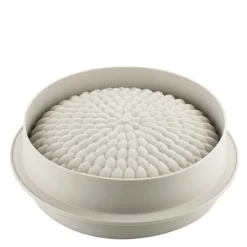 Silikonform Honore 19x7 cm