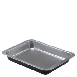 Silver Elegance bakeform/ovnsform 28x22 cm