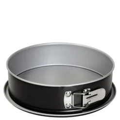Silver Elegance springform 26 cm