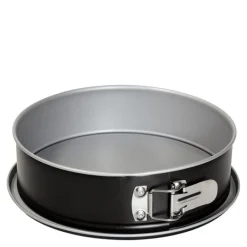 Silver Elegance springform 24 cm