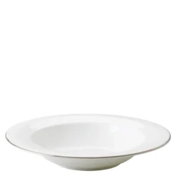 Silver Line dyp tallerken 23 cm