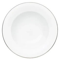 Silver Line dyp tallerken 23 cm