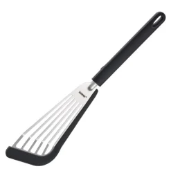 Sima stekespade 33 cm rustfritt stål