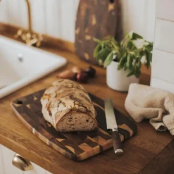 Sina skjærefjøl 40x28 cm