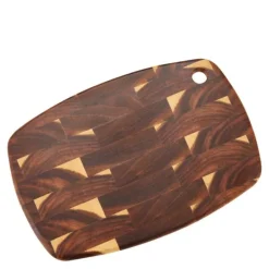 Sina skjærefjøl 32x22 cm