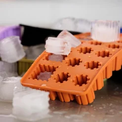 Singles Isbitform 22 cm lupine