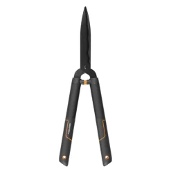 Singlestep hekksaks HS22 58 cm svart