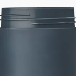 Sipp reisekopp 45 cl blå