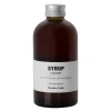 Sirup caramel 280 ml