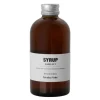 Sirup hazelnut 280 ml