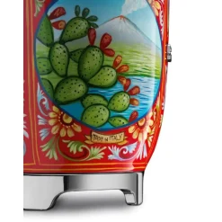 Sitruspresse CJF01 Dolce & Gabbana