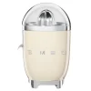 Sitruspresse CJF11 krem