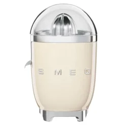 Sitruspresse CJF11 krem