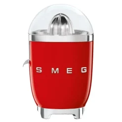 Sitruspresse CJF11 rød