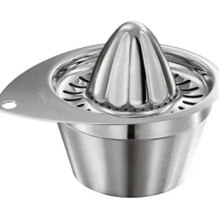 Sitruspresser 50 cl stål