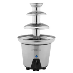 Sjokoladefontene XXL 292998