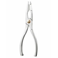 Skai Seafood skalldyrsett 15 deler for hummer, krabbe og kreps