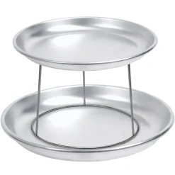 Skalldyrsfat 40 cm 4,9L