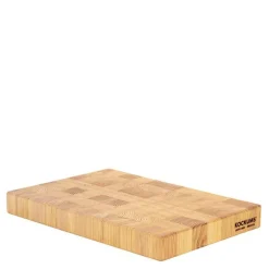 Skjærebrett 45 cm furu