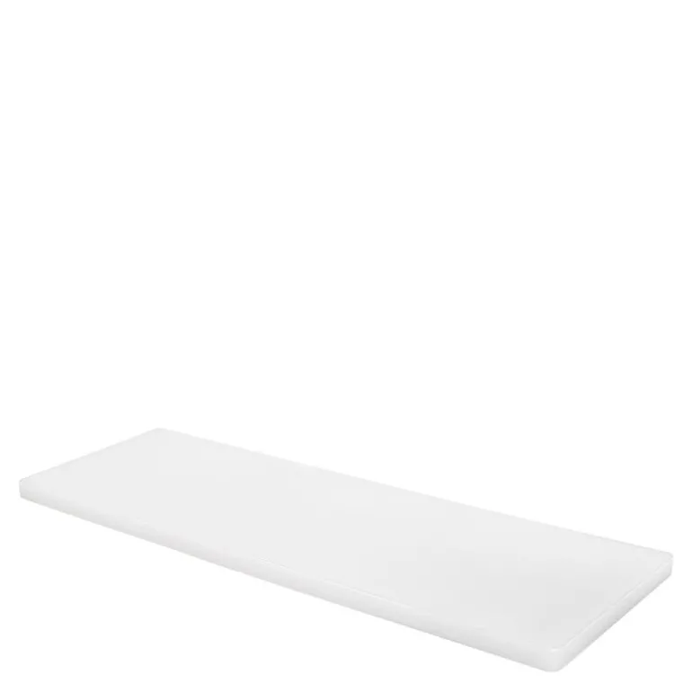 Skjærebrett 74x29 cm