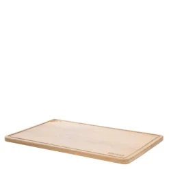 Skjærebrett 60x40 cm bøk