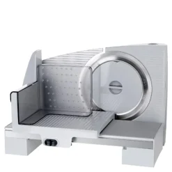 Skjæremaskin MS-125001 hvit