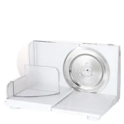 Skjæremaskin MS-125000 hvit