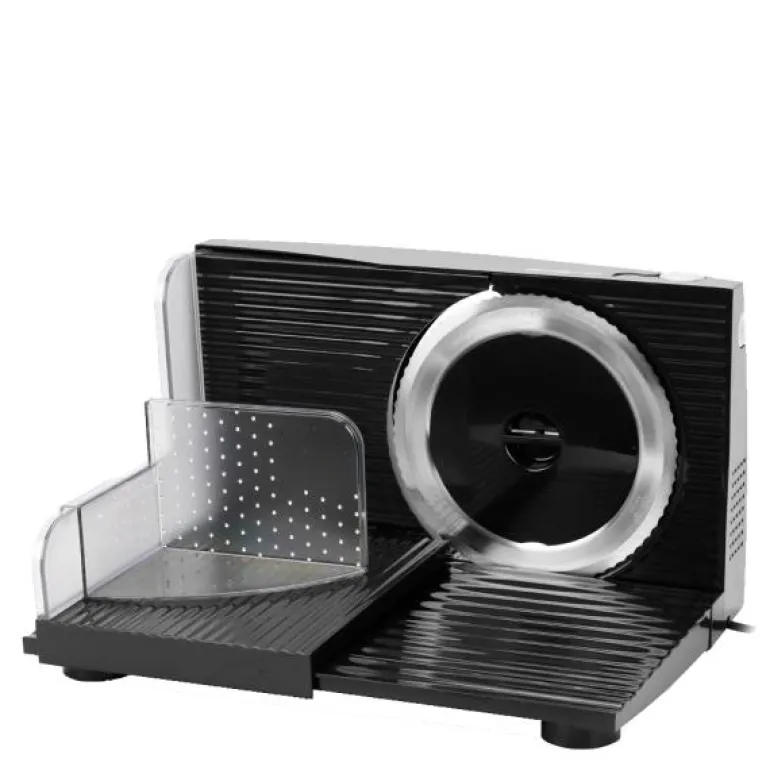 Skjæremaskin MS-125000.1 hvit