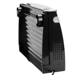 Skjæremaskin MS-125000.1 hvit