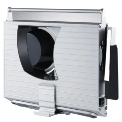 Skjæremaskin UNA90 m/tiltefunksjon