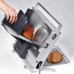 Skjæremaskin UNA90 m/tiltefunksjon