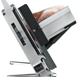 Skjæremaskin UNA90 m/tiltefunksjon