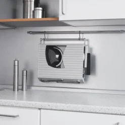 Skjæremaskin UNA90 m/tiltefunksjon