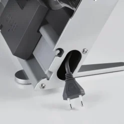 Skjæremaskin UNA90 m/tiltefunksjon