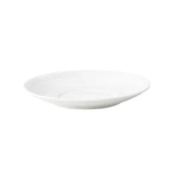 Skål til kopp 16 cm