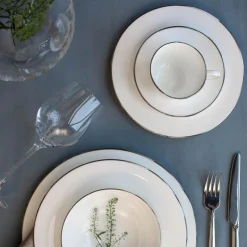 Skål til kopp 14 cm