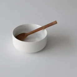 Skål x-small 11,5 cm hvit