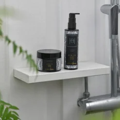 Skumsåpe No30 spritz fruity