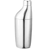 Sky cocktail shaker 22 cm 0,5L