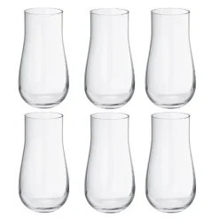 Sky glass 45 cl 6 stk