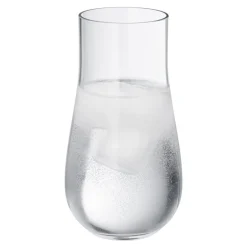 Sky glass 45 cl 6 stk