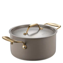 Sky gryte 3,2L latte