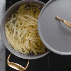 Sky gryte 3,2L latte