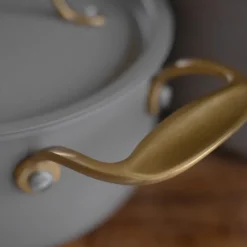 Sky gryte 3,2L latte